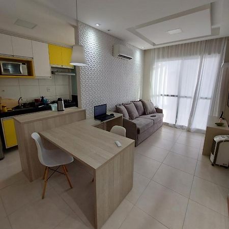 Privilege 903 Apartment วีลา เวลยา ภายนอก รูปภาพ