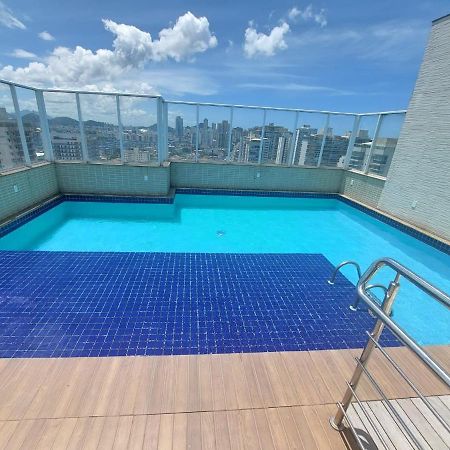 Privilege 903 Apartment วีลา เวลยา ภายนอก รูปภาพ