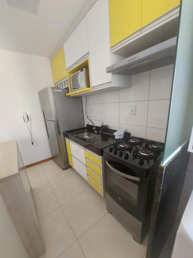 Privilege 903 Apartment วีลา เวลยา ภายนอก รูปภาพ