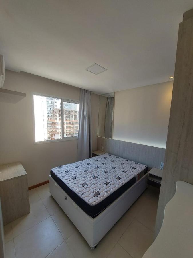 Privilege 903 Apartment วีลา เวลยา ภายนอก รูปภาพ