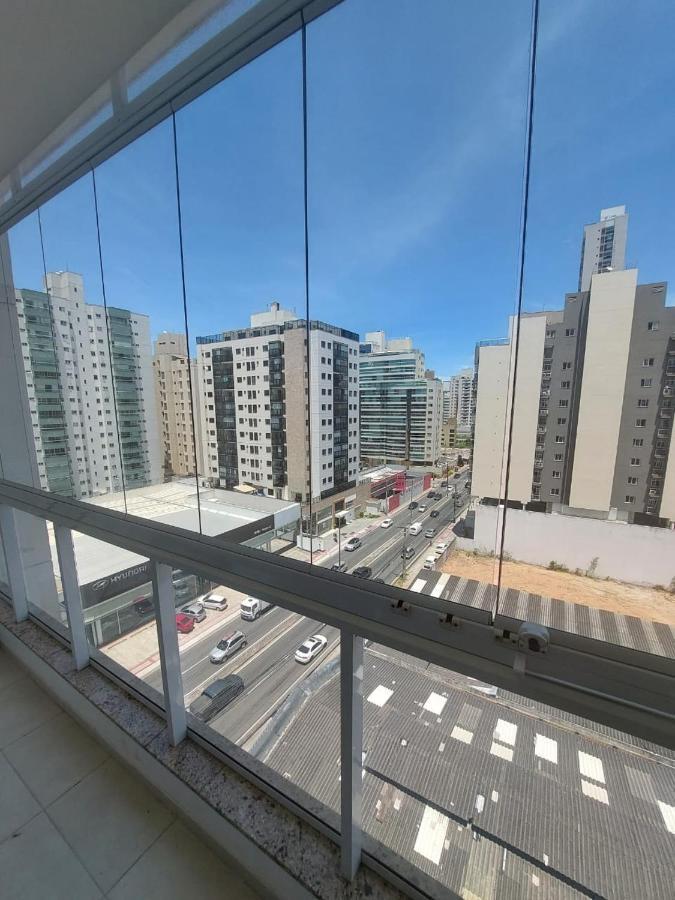 Privilege 903 Apartment วีลา เวลยา ภายนอก รูปภาพ