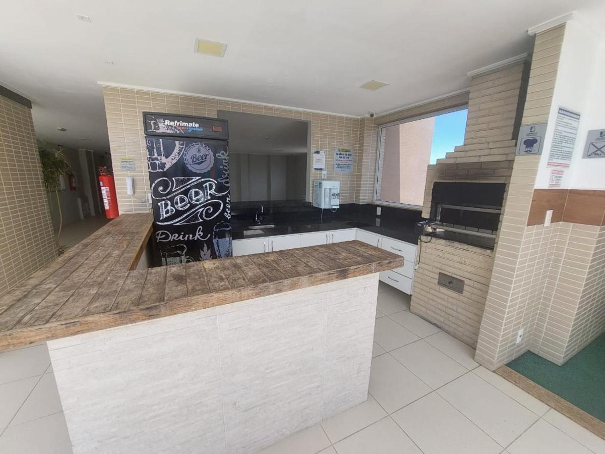 Privilege 903 Apartment วีลา เวลยา ภายนอก รูปภาพ