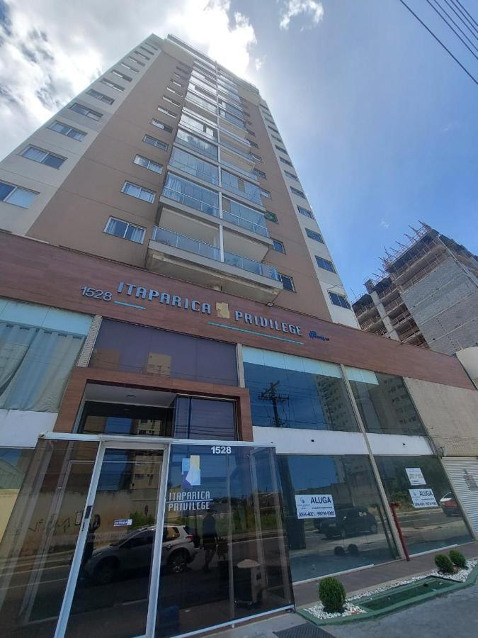Privilege 903 Apartment วีลา เวลยา ภายนอก รูปภาพ